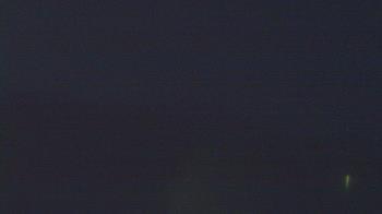 Weather camera view of Watauga ES.