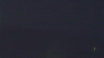 Weather camera view of Watauga ES.