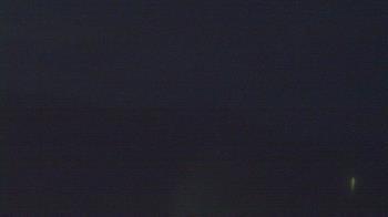 Weather camera view of Watauga ES.