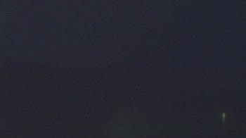 Weather camera view of Watauga ES.