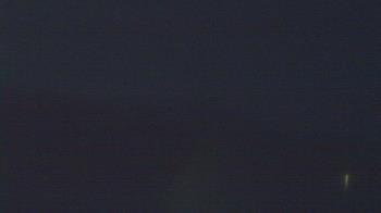 Weather camera view of Watauga ES.