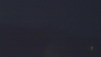 Weather camera view of Watauga ES.