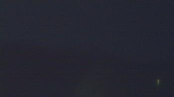 Weather camera view of Watauga ES.