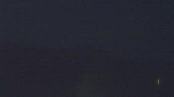 Weather camera view of Watauga ES.