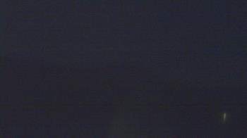 Weather camera view of Watauga ES.