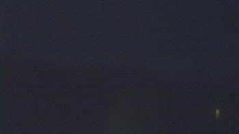 Weather camera view of Watauga ES.