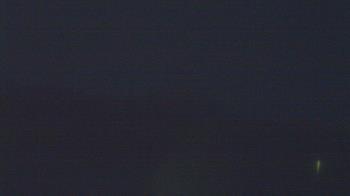 Weather camera view of Watauga ES.