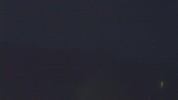 Weather camera view of Watauga ES.