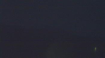 Weather camera view of Watauga ES.