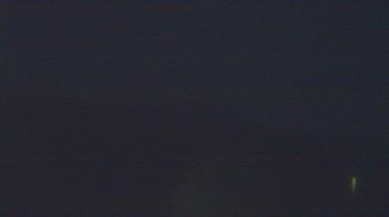 Weather camera view of Watauga ES.