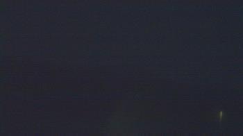 Weather camera view of Watauga ES.