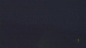 Weather camera view of Watauga ES.