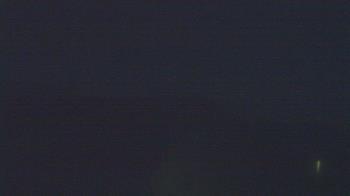 Weather camera view of Watauga ES.