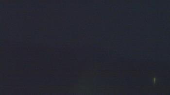 Weather camera view of Watauga ES.