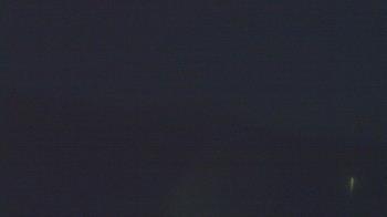 Weather camera view of Watauga ES.