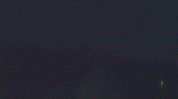 Weather camera view of Watauga ES.