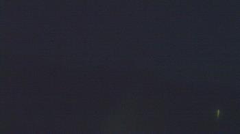 Weather camera view of Watauga ES.