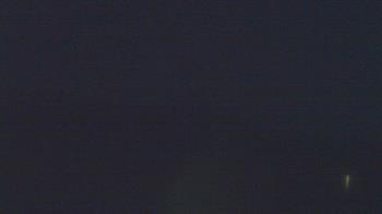 Weather camera view of Watauga ES.