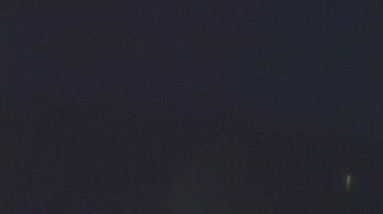 Weather camera view of Watauga ES.