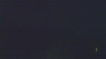 Weather camera view of Watauga ES.