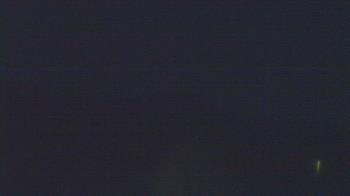 Weather camera view of Watauga ES.