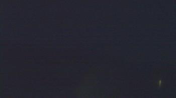 Weather camera view of Watauga ES.