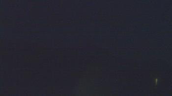 Weather camera view of Watauga ES.