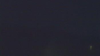 Weather camera view of Watauga ES.