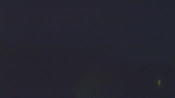 Weather camera view of Watauga ES.