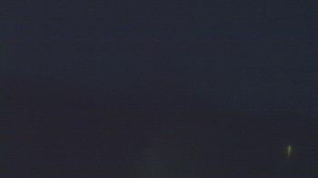 Weather camera view of Watauga ES.