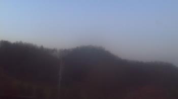 Weather camera view of Watauga ES.