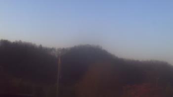 Weather camera view of Watauga ES.