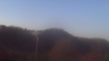 Weather camera view of Watauga ES.