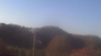 Weather camera view of Watauga ES.