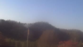 Weather camera view of Watauga ES.