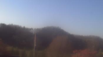 Weather camera view of Watauga ES.