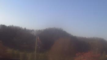 Weather camera view of Watauga ES.