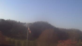 Weather camera view of Watauga ES.