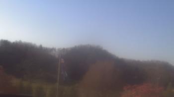 Weather camera view of Watauga ES.