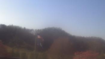 Weather camera view of Watauga ES.