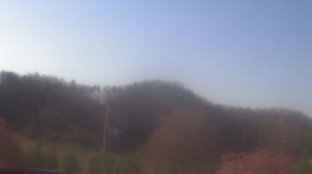 Weather camera view of Watauga ES.