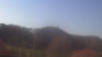 Weather camera view of Watauga ES.