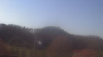 Weather camera view of Watauga ES.