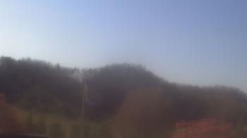 Weather camera view of Watauga ES.