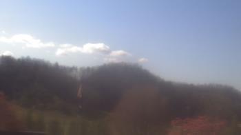 Weather camera view of Watauga ES.