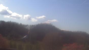 Weather camera view of Watauga ES.