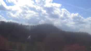 Weather camera view of Watauga ES.