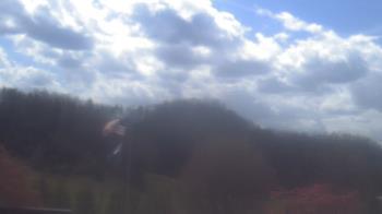 Weather camera view of Watauga ES.