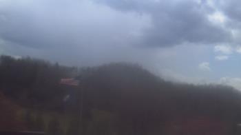 Weather camera view of Watauga ES.