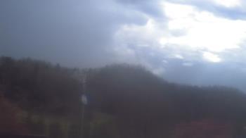 Weather camera view of Watauga ES.